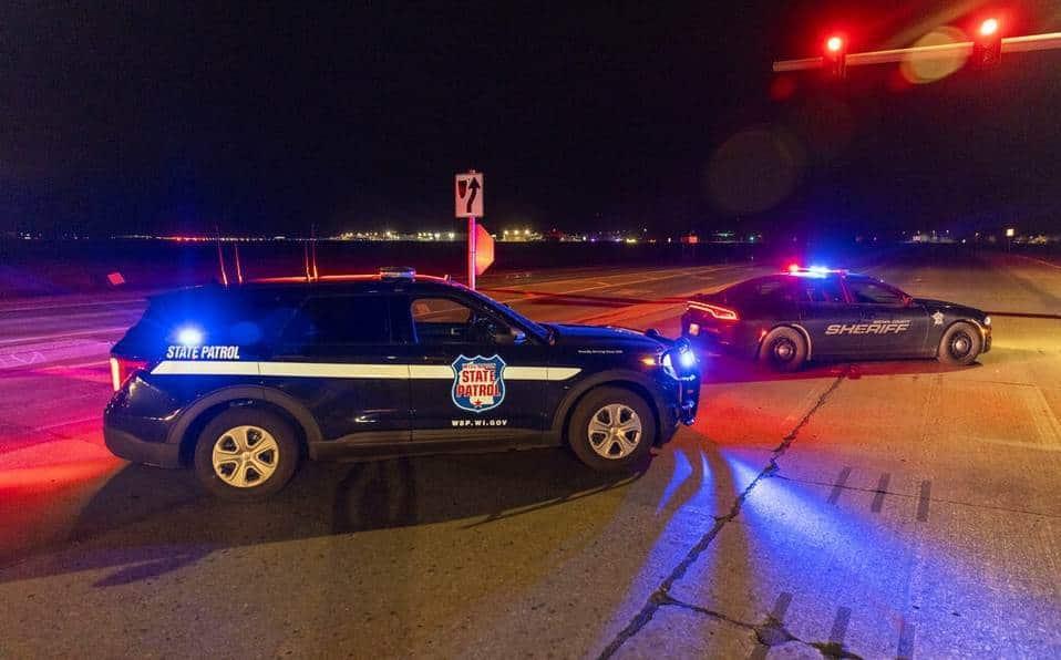 Tiroteo en casino de Wisconsin deja al menos 7 heridos