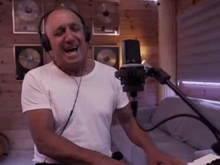 Canta a las madres