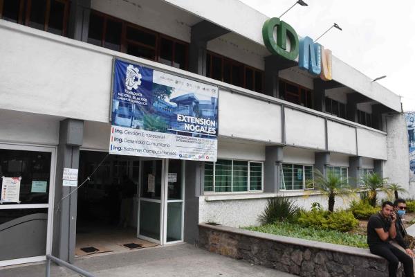 ITSZ, con conflictos internos; piden apoyo a diputada electa del distrito 18