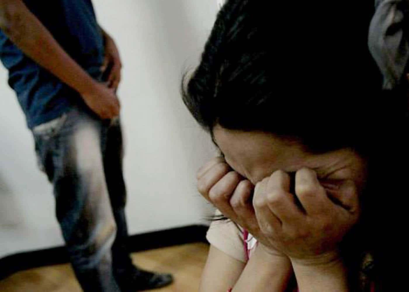 Aumenta en Veracruz el abuso sexual contra menores de 15 años