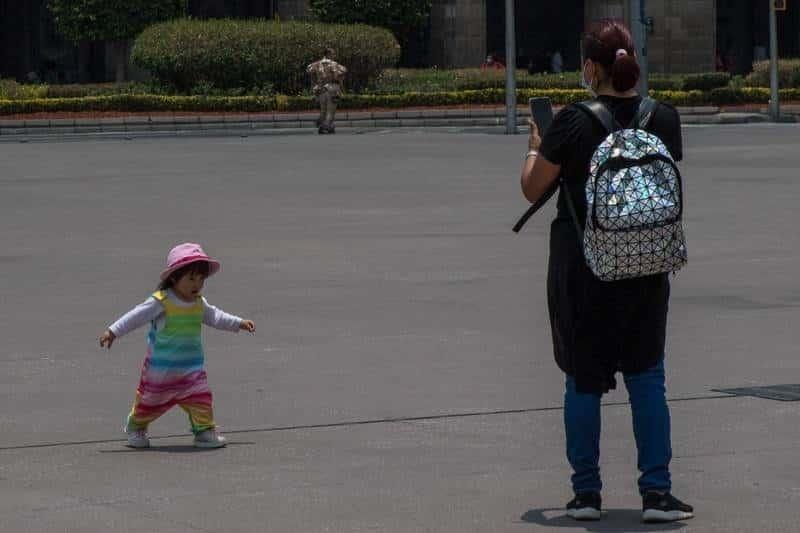 Día de las Madres: Conoce cuál es su origen en México