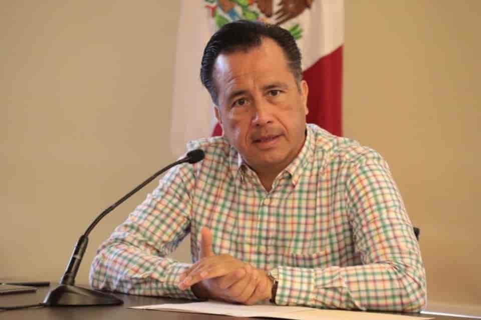 Real, secuestro de la madre del alcalde de San Andrés Tuxtla; prioridad, encontrarla