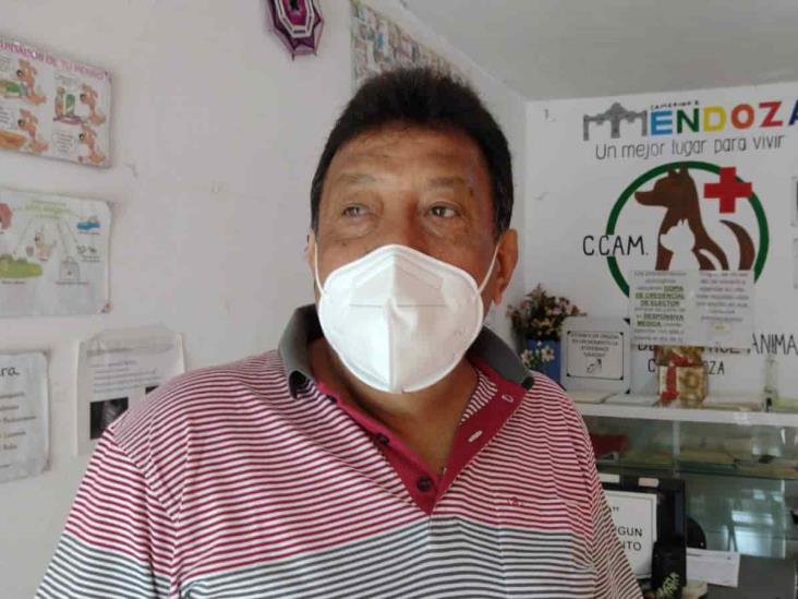 Para prevenir dengue, realizarán campaña de descacharrización en Mendoza