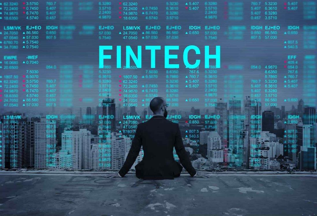 La importancia de las fintech y datos que debes saber