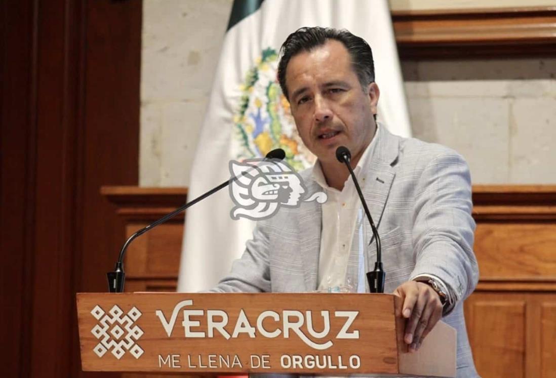 Gobierno de Veracruz retomará mesas con colectivos de desaparecidos; no da fecha