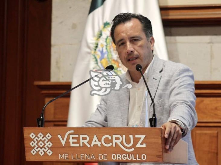 Gobierno de Veracruz retomará mesas con colectivos de desaparecidos; no da fecha