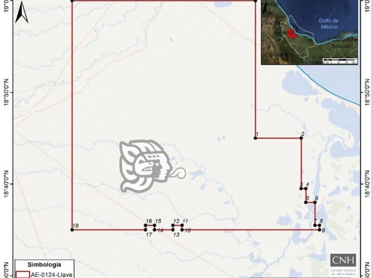 Pemex invertirá 229.45 mdd en perforaciones cerca de Alvarado y Veracruz Puerto