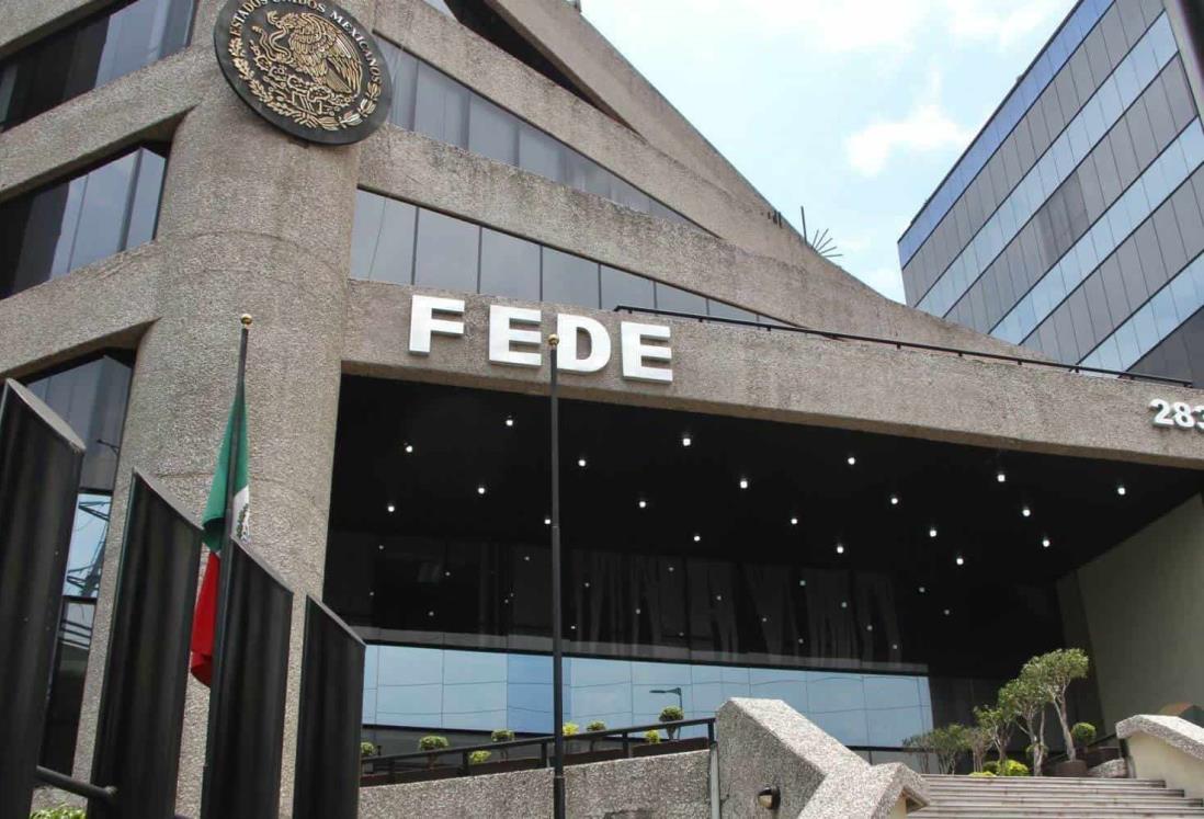 FGR suma 450 indagatorias por delitos electorales en 2021