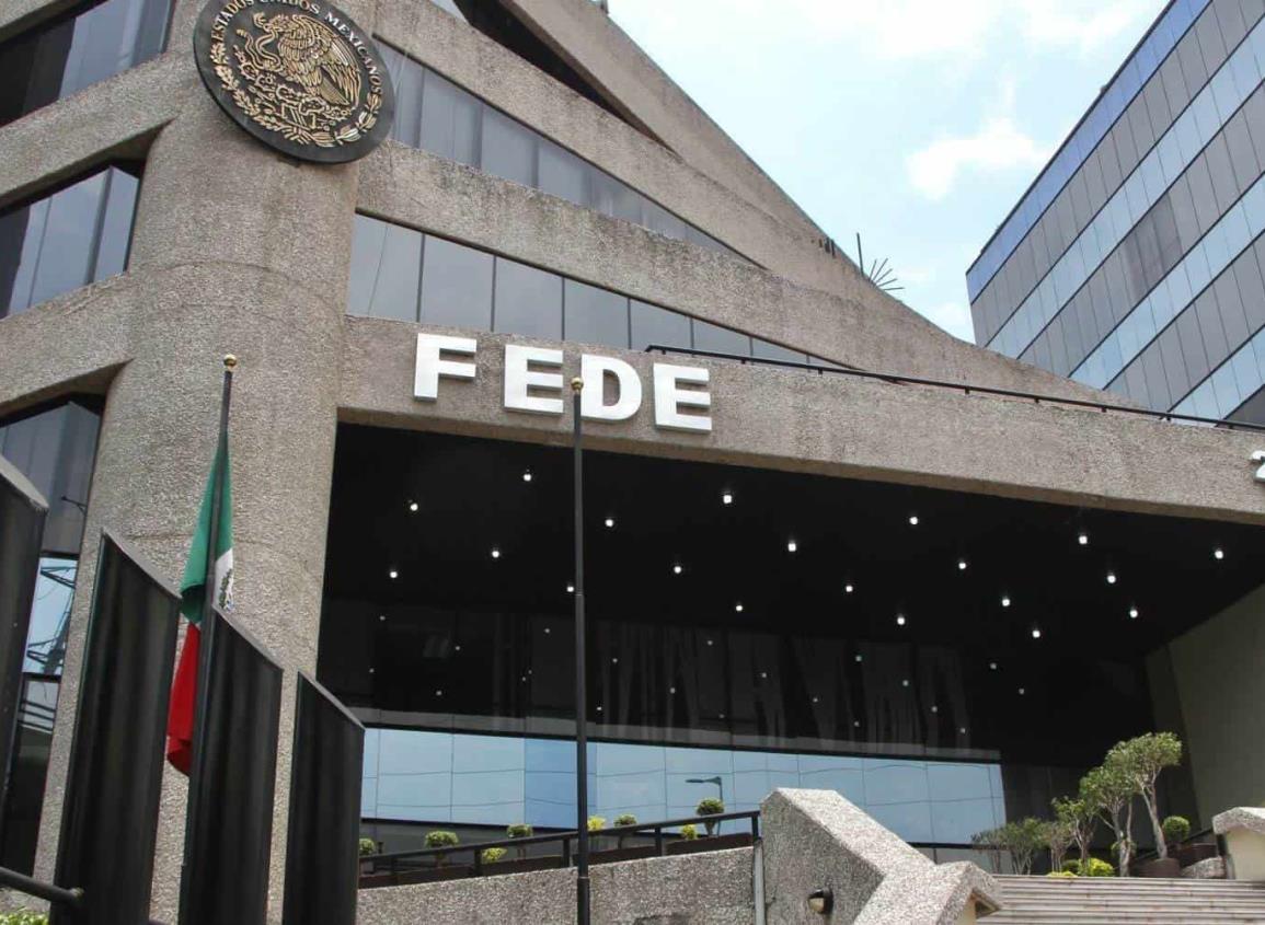FGR suma 450 indagatorias por delitos electorales en 2021