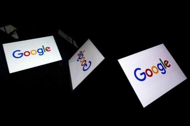 Italia multa a Google con más de 100 mde por abuso