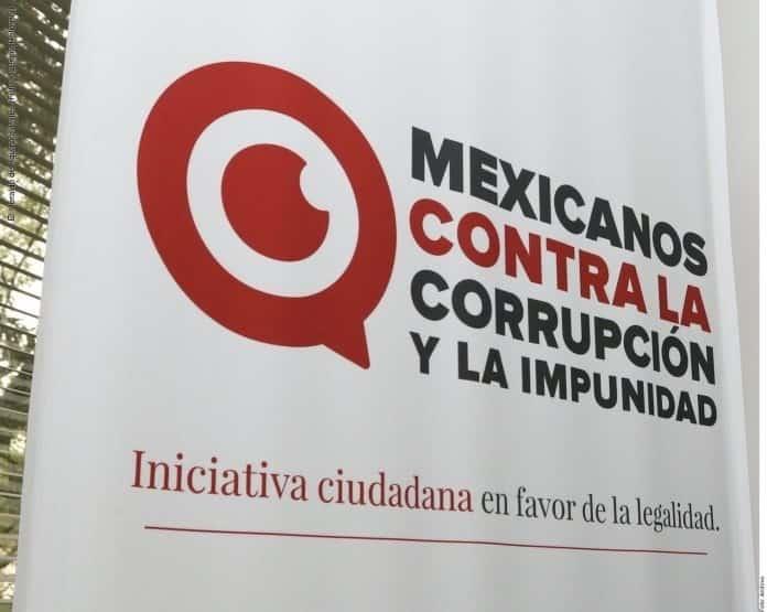 Aún sin respuesta de EU sobre financiamiento a MCCI: AMLO