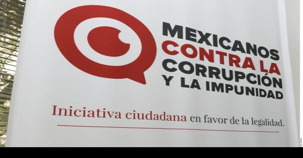 Aún sin respuesta de EU sobre financiamiento a MCCI: AMLO