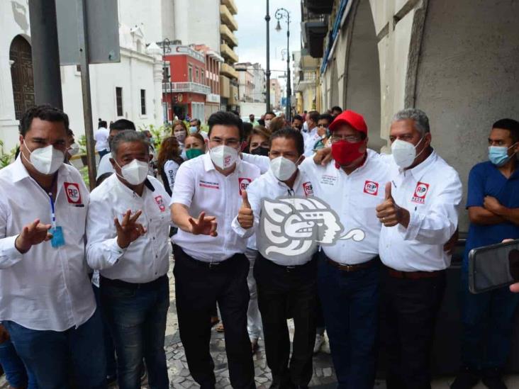 Pide RSP a autoridades tomarse en serio la seguridad pública