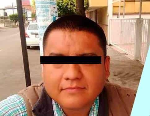 Vinculan a proceso a regidor por homicidio de periodista