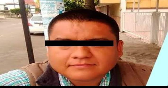 Vinculan a proceso a regidor por crimen de María Elena Ferral