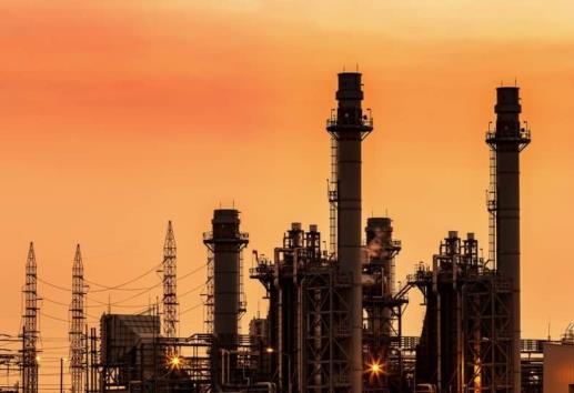 Federación ha obtenido 400 mdd de utilidades tras compra de Deer Park