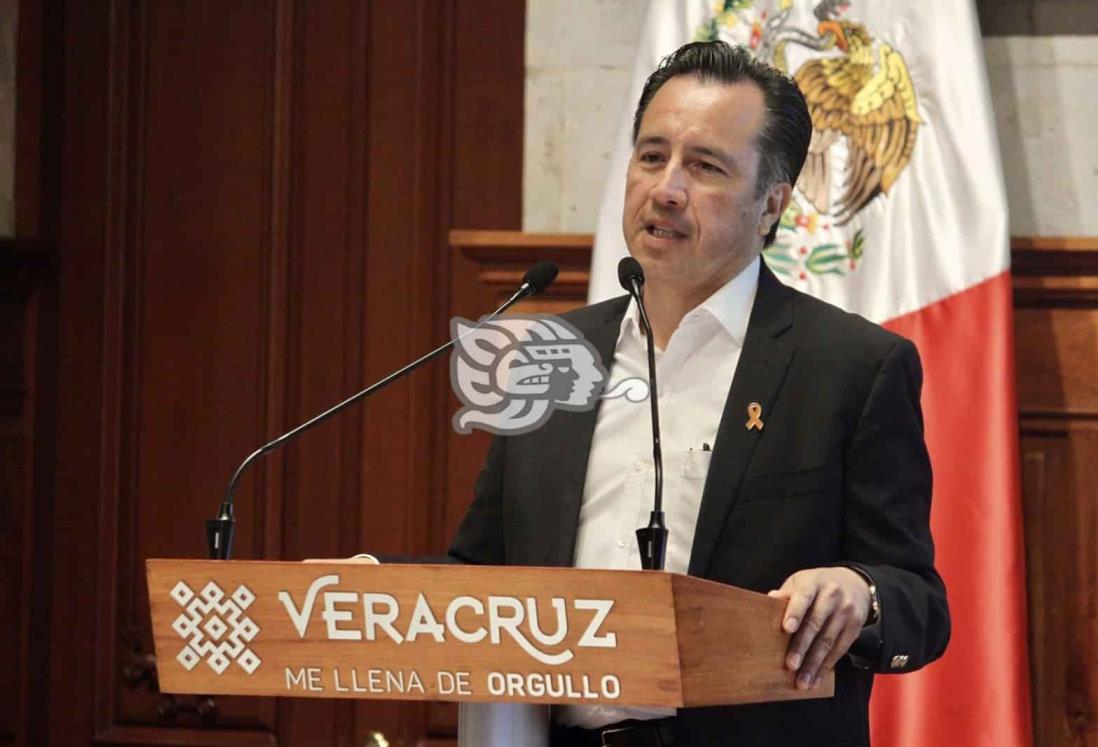 ‘¿Cuál de los cuatro Yunes en campaña fue llamado?’: CGJ dice desconocer indagatoria