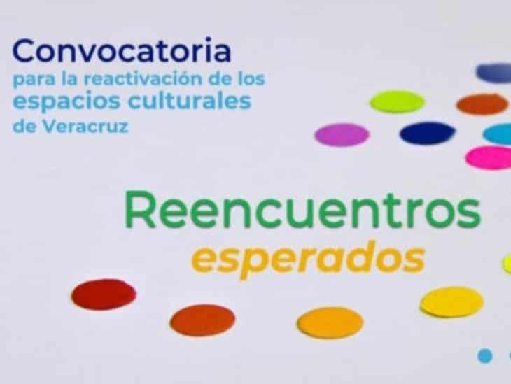 Crea ‘Reencuentros esperados’