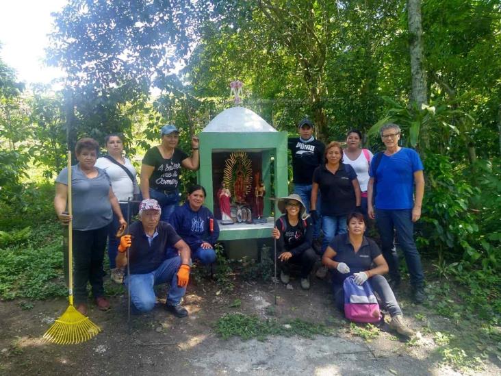 Hallan un cuerpo más en segundo predio de Campo Grande; suman cuerpos 13 exhumados