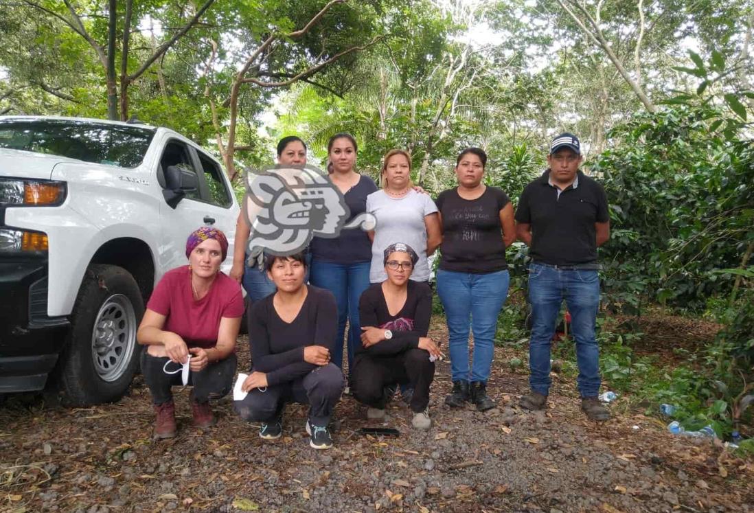 Hallan tres cuerpos más en fosas de Campo Grande; suman 32 cuerpos exhumados