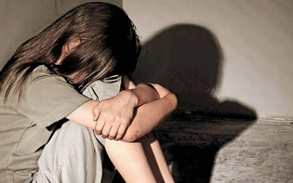 Miles de niñas y adolescentes, atendidas por violencia en 5 meses