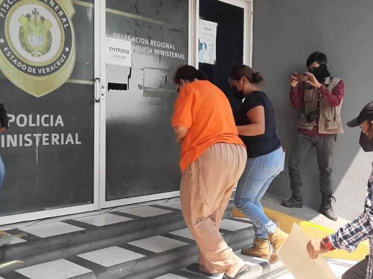 Capturan a presunta homicida; familia clama su inocencia 