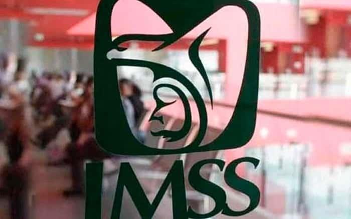 Expone IMSS Veracruz-Norte postura en caso en Hospital General de Veracruz