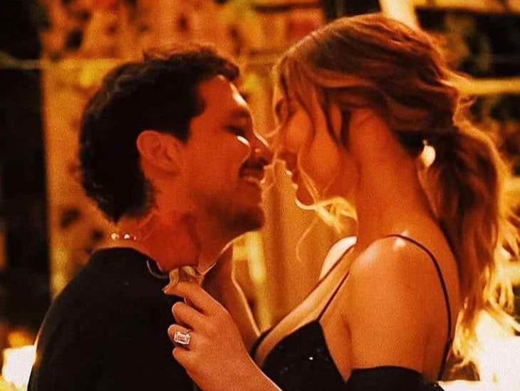 Cantan al amor