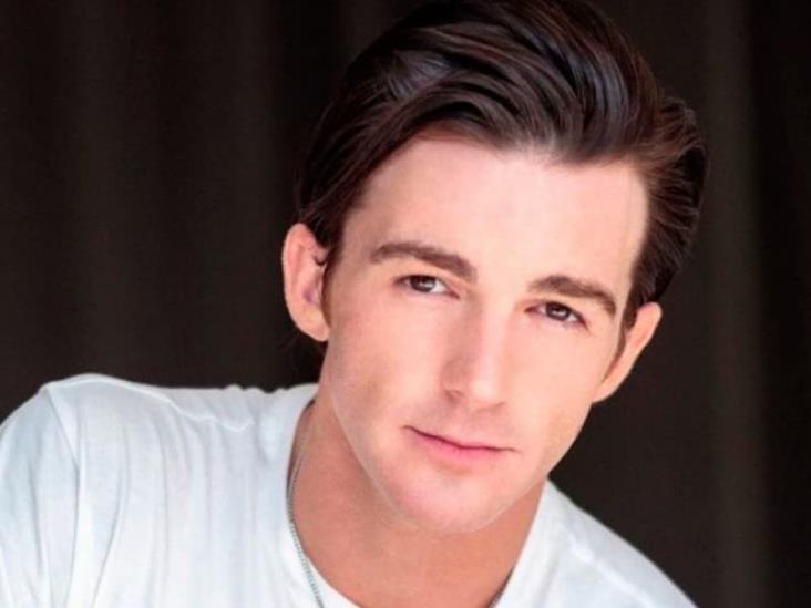 Arrestan a Drake Bell