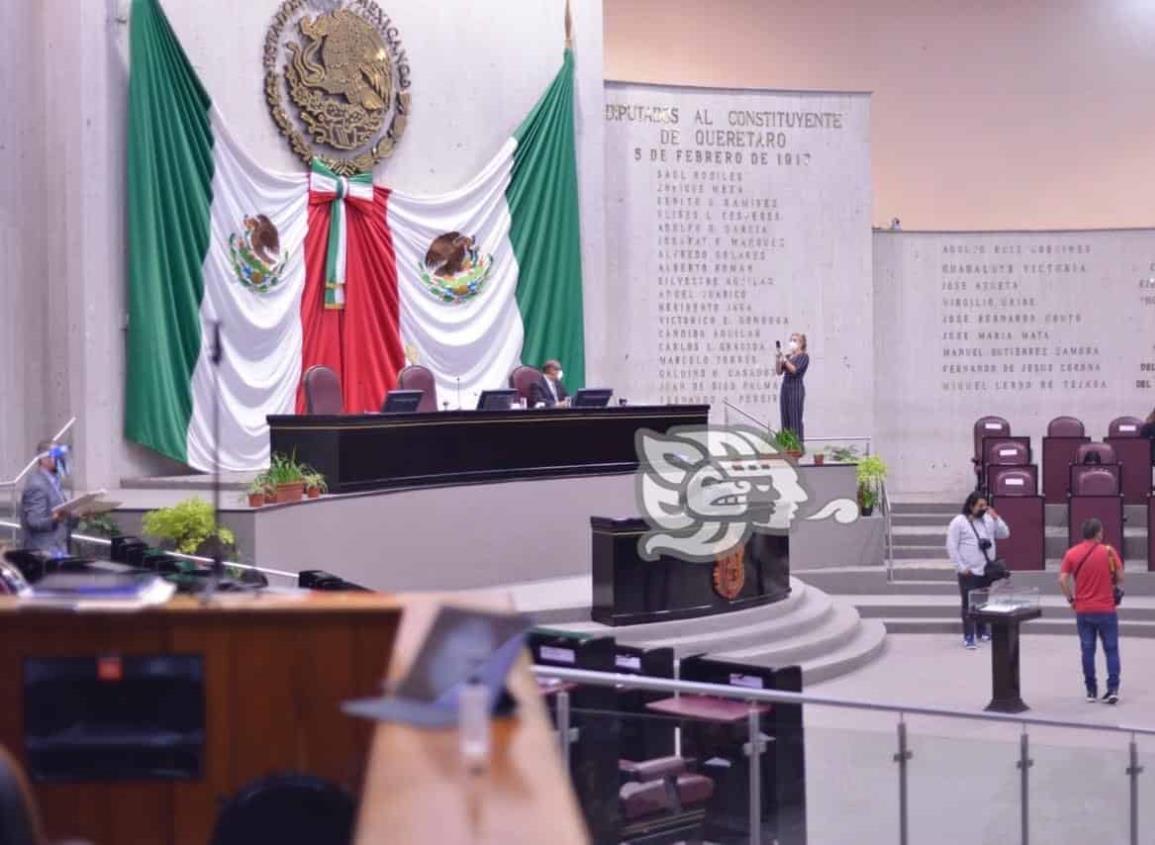 Nuevamente, proponen en Congreso del Estado permitir peleas de gallos en Veracruz