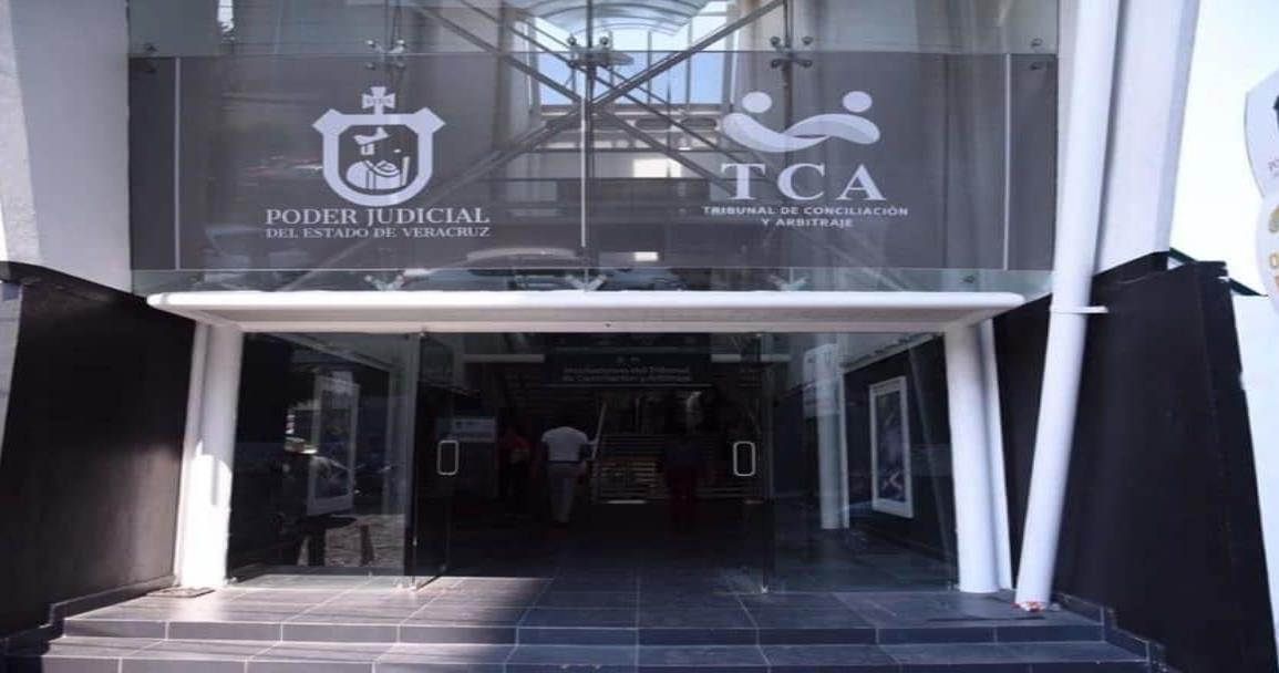 TECA ordenará multas y arrestos contra quienes no cumplan laudos