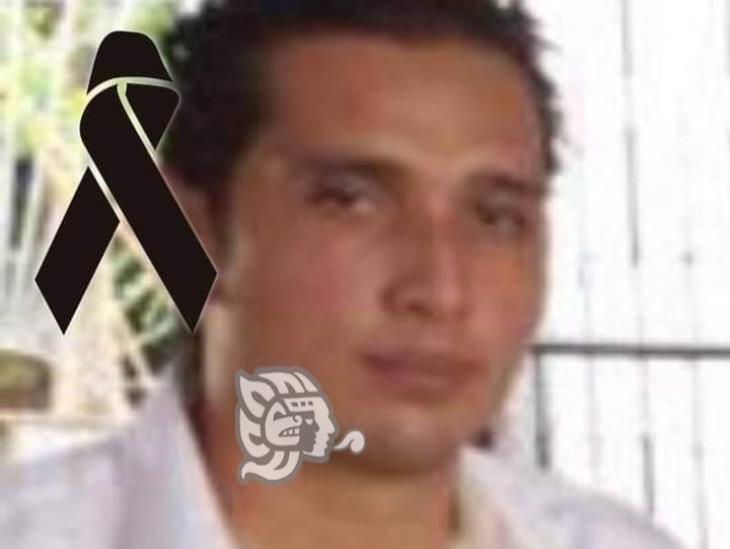 Consterna en el sur de Veracruz asesinato de dueño del Borrego de Oro