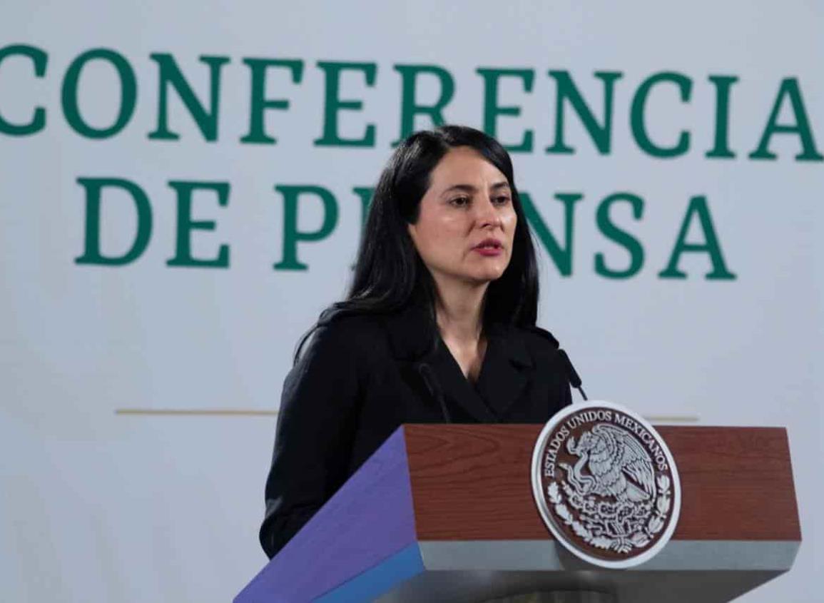 Gasolina Premium en Veracruz registra precios altos y bajos: Profeco