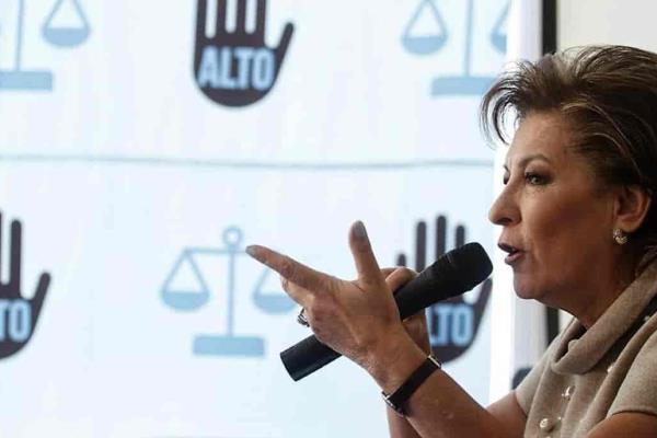 Inteligencia federal, tras baja del secuestro en Veracruz; la FGE queda a deber