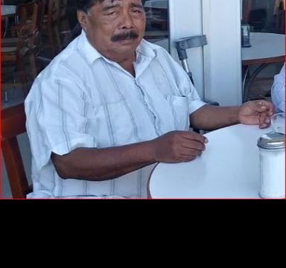 Muere el conocido político Leopoldo Suárez Fabián 