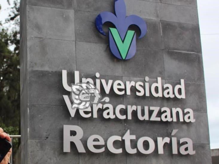 UV realiza impresiones gratuitas en sistema Braille, en USBI Xalapa