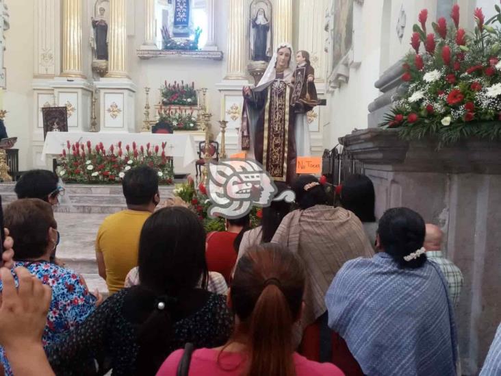 Esto pide Iglesia de Orizaba ante incremento en casos de covid