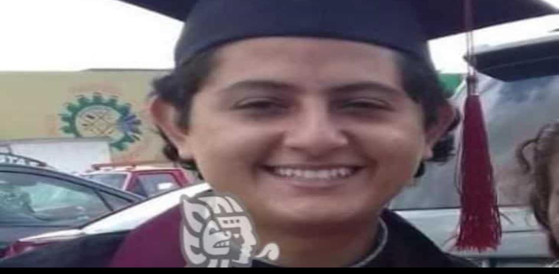 Javier se esforzaba por su hija: hoy lo velan luego de tragedia en Innophos