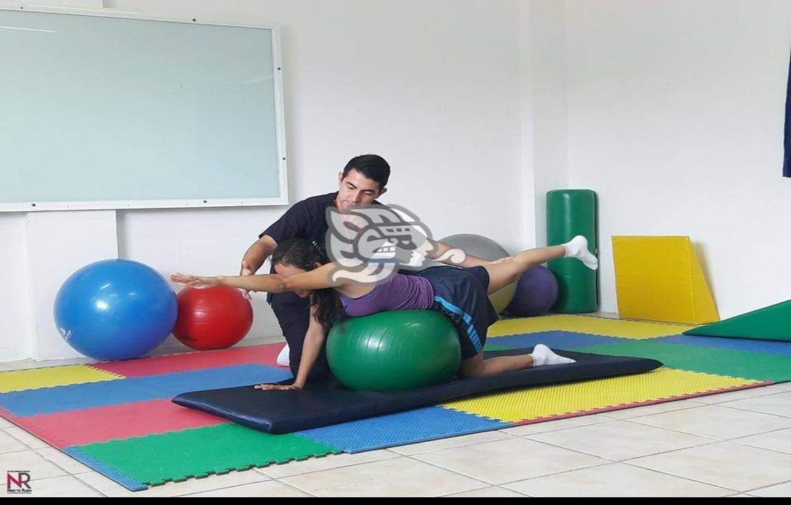 Fisioterapia cardiorrespiratoria, rehabilitación para sobrevivientes del Covid-19