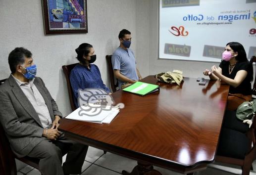 Millonario complejo inmobiliario amenaza corazón de Xalapa; agua y árboles peligran