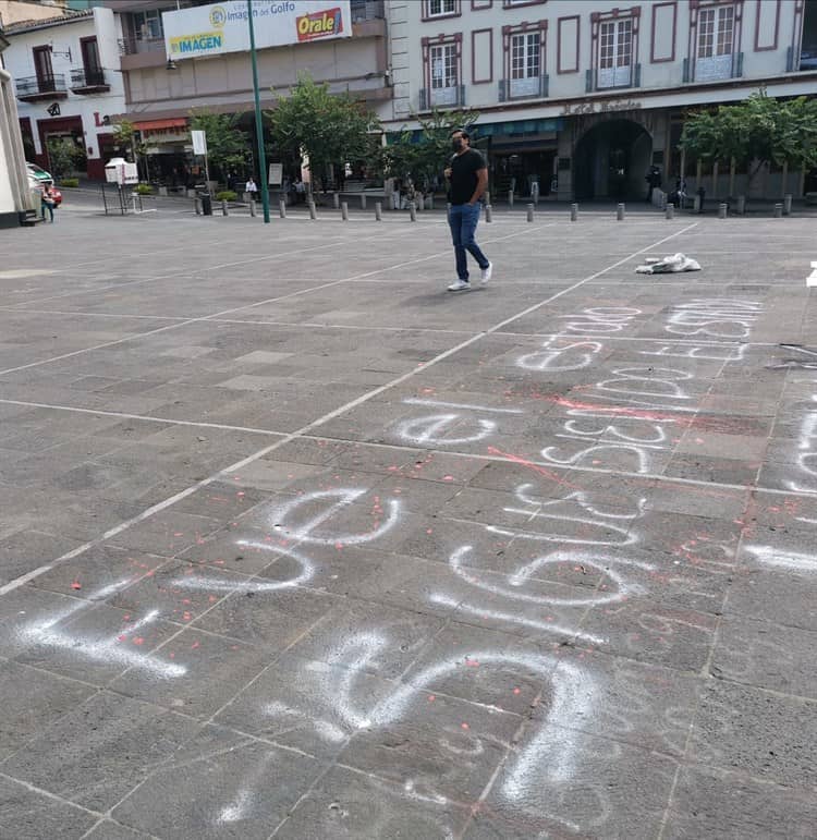 ¿Qué costo tiene el silencio? A 6 años sin Rubén Espinosa Becerril