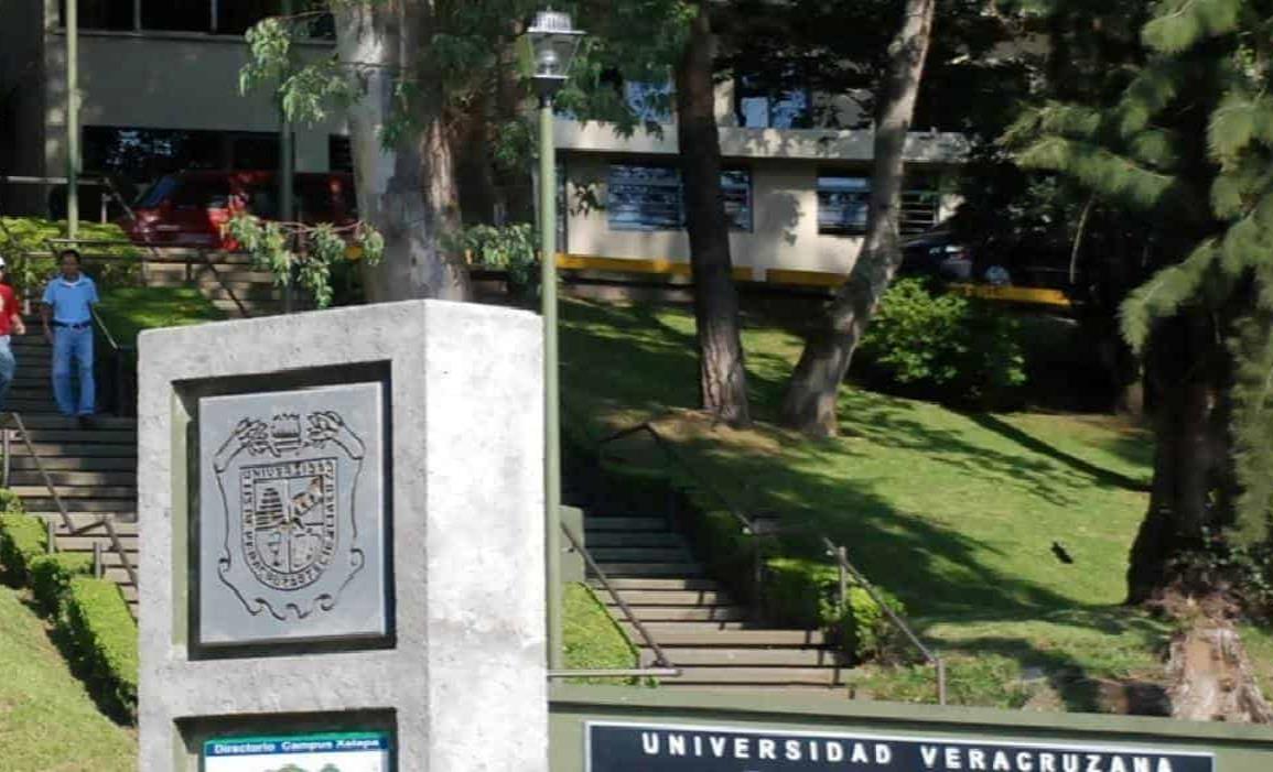 Preparan entrevistas a aspirantes a rector en UV 