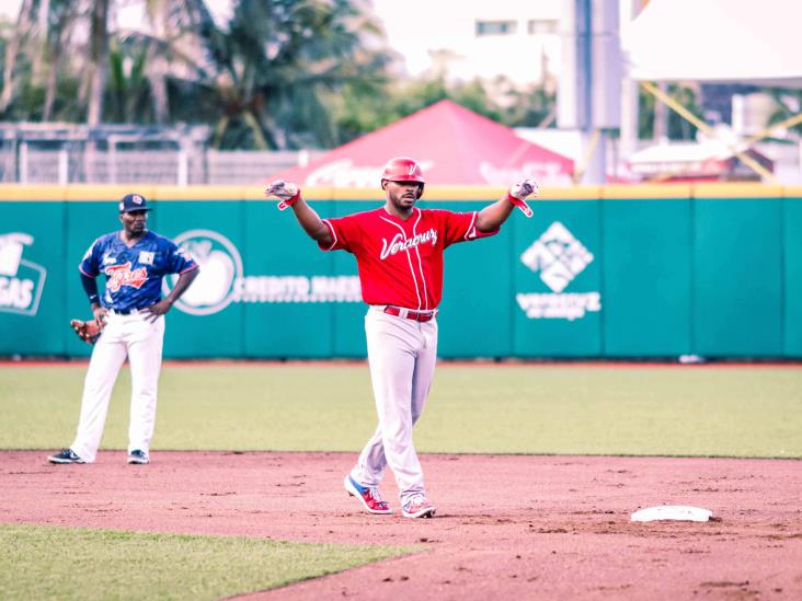 Amarra El Águila serie en Quintana Roo