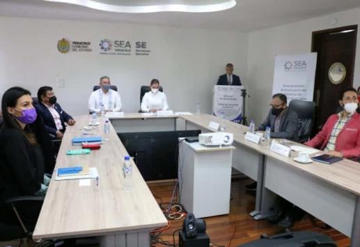 En Sistema Anticorrupción, detecta Orfis quebranto de más de un millón de pesos
