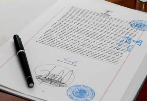 Arranca el mes del testamento