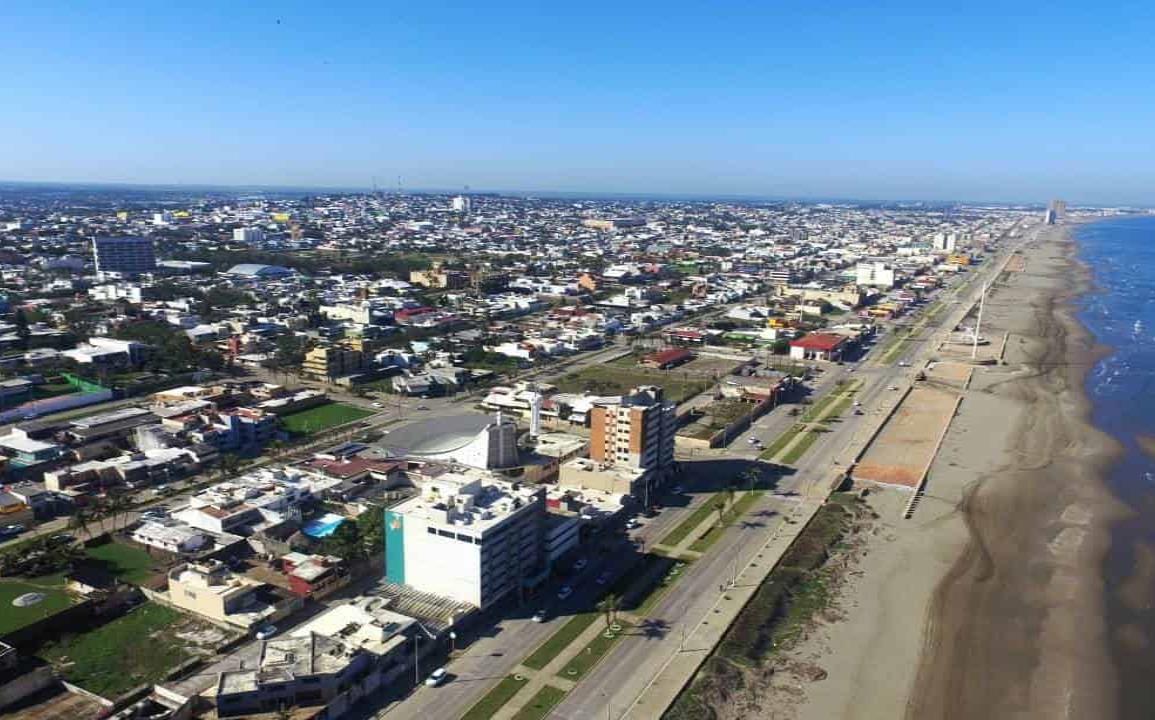 Olvidan a zonas rurales y pobres de Coatza en asignación de presupuesto