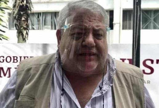 Secretaría del Bienestar verificará reclamos de damnificados excluidos de censo