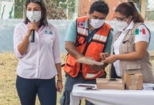 Más de 5 mil solicitudes de beca escolar recibe Ayto. de Medellín