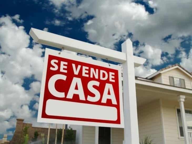 Se mantiene la compra-venta de vivienda nueva pese a aumento de insumos