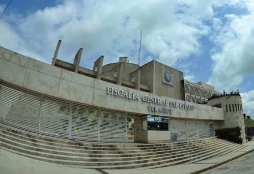 Fiscalía ofrece 250 mp para esclarecer homicidio de joven ocurrido en 2020